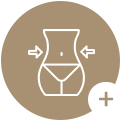 icon02