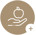 icon03