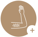 icon05