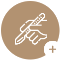 icon06