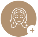 icon07