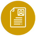 iconcurriculo